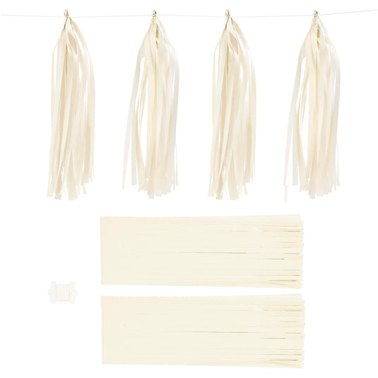 Https: www.cchobby.nl tassels-afm-12x35-cm-14-gr-off-white-12-stuk-1-doos