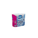 Ooops! sensitive toiletpapier 4 rol
