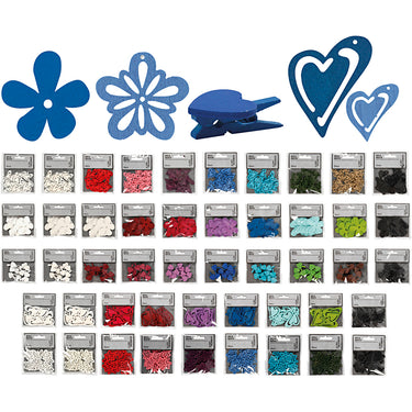 Http: www.cchobby.nl houten-decoraties-inhoud-kan-varieren-diverse-kleuren-50-doos-1-doos