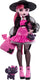 Monster high draculaura modepop