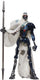 Star wars hasbro episode iii black series action figure 20th anniversary magnaguard 15 cm action figuur