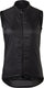 Agu wind body essential dames