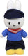 Nijntje boer - knuffel - 24 cm