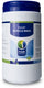 Puur natuur muscle mass - supplement - 500 g