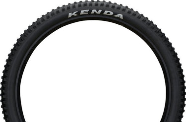 Kenda hellkat pro emc 27.5+ folding tyre