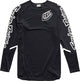 Troy lee designs sprint ultra jersey model 2025