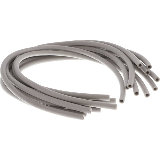 Trivio - noise protection foam ø4-5mm 750mm 10 stuks