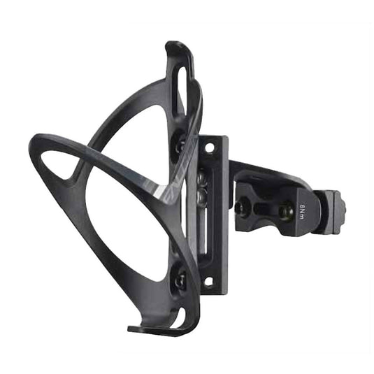 Controltech Falcon rear triathlon hydration bidonhouder system voor zadel montage