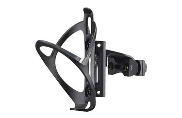 Controltech - falcon rear triathlon hydration bidonhouder system voor zadel montage