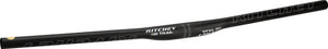 Ritchey wcs carbon trail 2x 31.8 flat handlebars