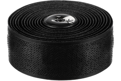 Handlebar tape dsp 3.2mm v2