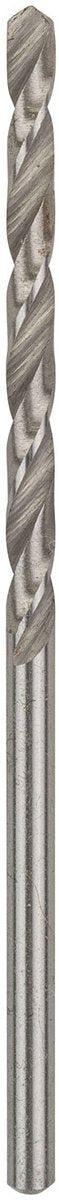 Bosch st. line 2.8 mm hss-g 135 (10pack)