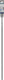 Bosch pro sds plus-5x hamerboor, 12 x 400 x 460 mm