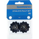Shimano derailleurwieltjes (2) 10 11v RD-M663 Y5XE98030