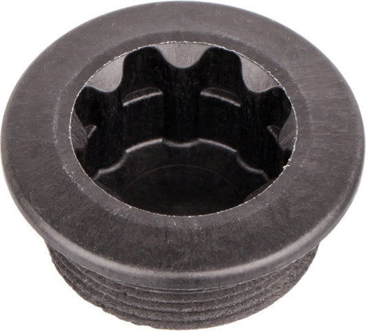 Load image into Gallery viewer, Shimano crank bolt for dura-ace fc-9000 fc-r9100 fc-7950 fc-7900
