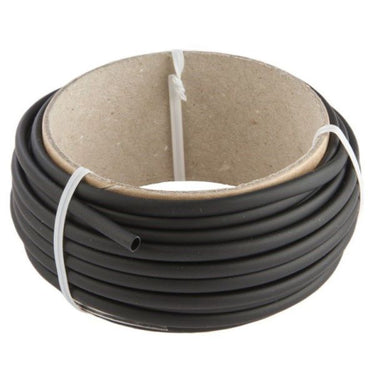krimpkous 3.2 1.6 mm per 5mtr