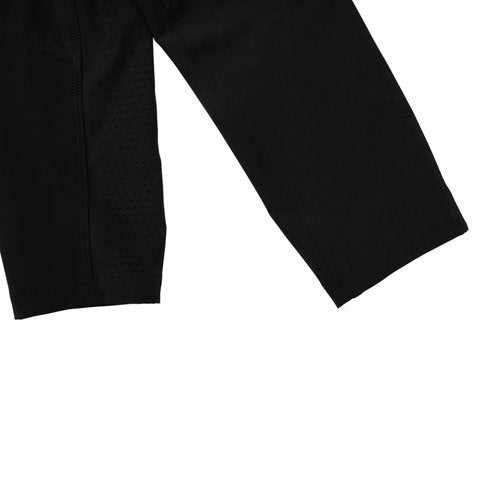 Troy lee designs youth sprint pants
