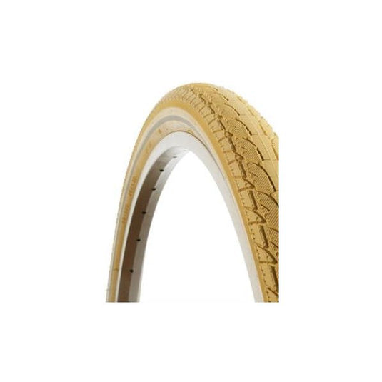 Dutchperfect dutch perfect draadband no puncture 50-559 +r crème