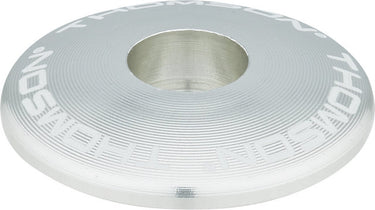 Thomson top cap 1 1 8