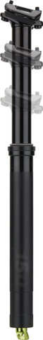 Load image into Gallery viewer, Oneup components v3 150 mm dropper post

