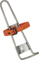 King cage mini thing cage titanium gear mount