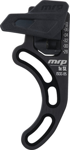 Load image into Gallery viewer, Mrp chain guide 1x sl single-speed
