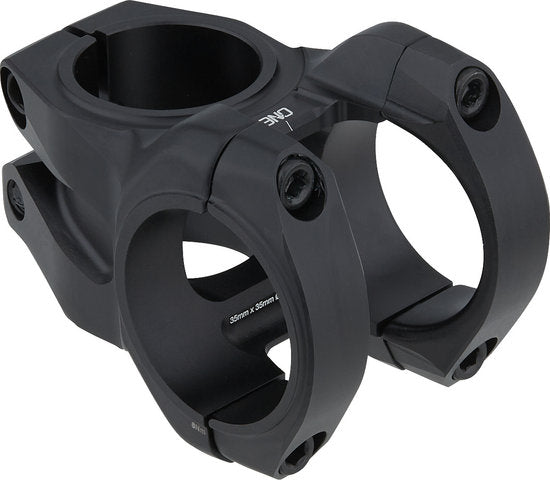 Load image into Gallery viewer, Oneup components 35 stem
