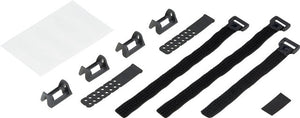 Sks strut set for veloflexx 55