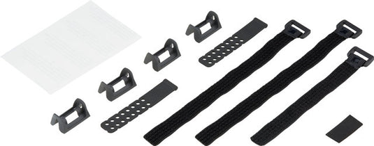 Sks strut set for veloflexx 55