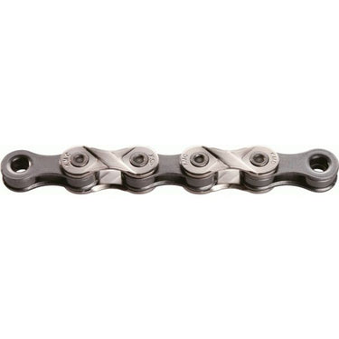 Kmc ketting e8 turbo ept