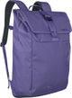 Evoc duffle 26 backpack