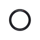 Buitenband Schwalbe 27.5-2.25(57-584) Rocket Ron Evolution zwart vw