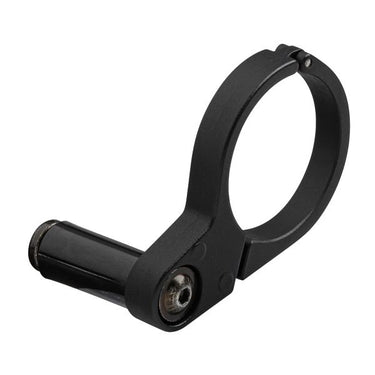 Stuurhouder Axa Nxt handlebar bracket ø 25,4 mm