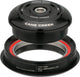 Cane creek hellbender 70 zs44 28.6 - zs56 40 headset