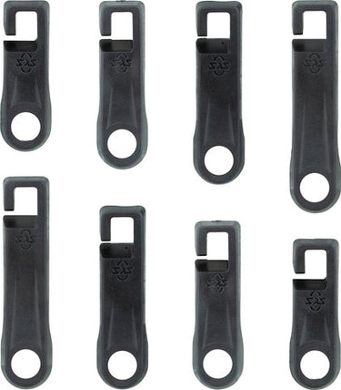 Sks airspy anti-theft protection
