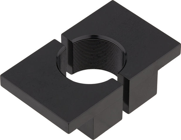 Load image into Gallery viewer, Rockshox vise blocks for kage vivid
