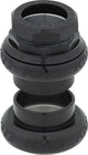 Chris king gripnut sotto voce ec30 25.4 - ec30 26 threaded headset