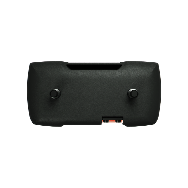 Load image into Gallery viewer, Herrmans achterlicht H-Trace dynamo 50mm
