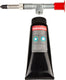 Syntace grease gun