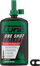 Tune one shot tyre sealant