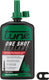 Tune one shot tyre sealant