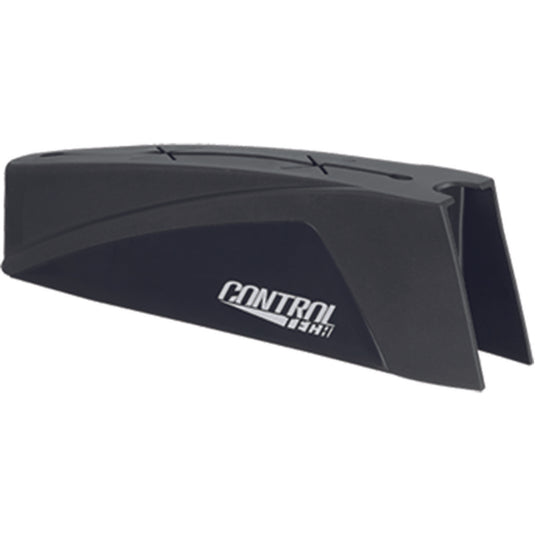 Controltech - triathlon tt tri power unit bento box lichtgewicht