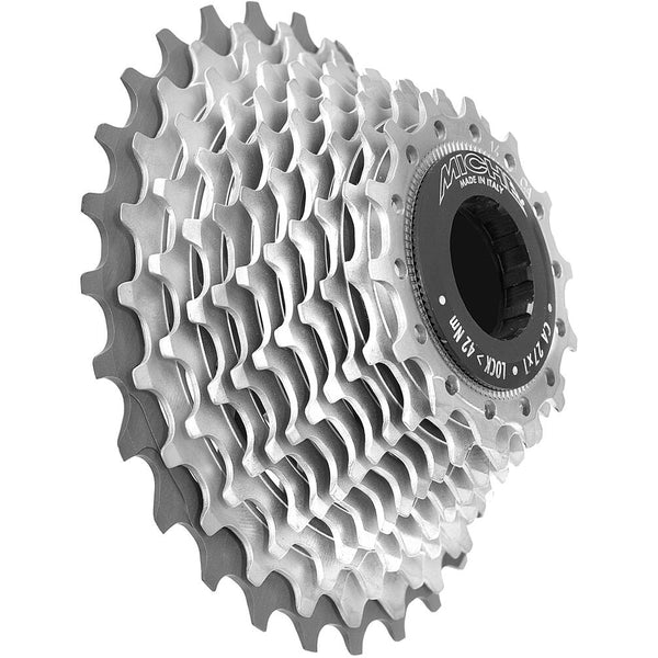 Miche Cassette 11V 12-30 Campagnolo Light Primato