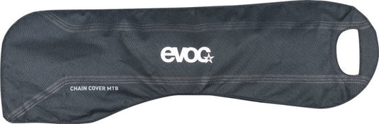 Evoc mtb chain cover