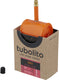 Tubolito Bnb Tubo 20 x 1.5 2.5 av 40mm