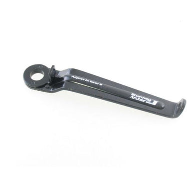 Sturmey archer montagebeugel st.archer fulcrum lever w.washer
