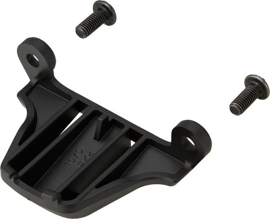 Sks zadelbrugadapter sqlab