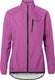 Vaude women's drop jacket iii