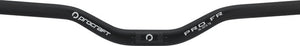 Procraft pro fr 40 mm 25.4 riser handlebars