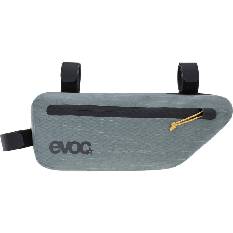 Load image into Gallery viewer, Evoc - frame pack wp s steel s 1,5l

